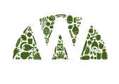 Worthington Resource image